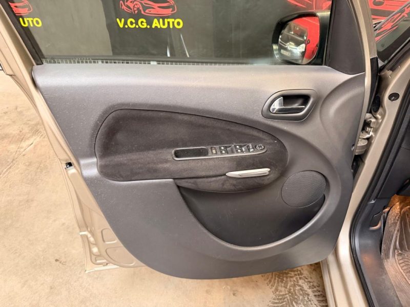 CITROEN C3 PICASSO 1.6 HDi 90 Airdream Exclusive 