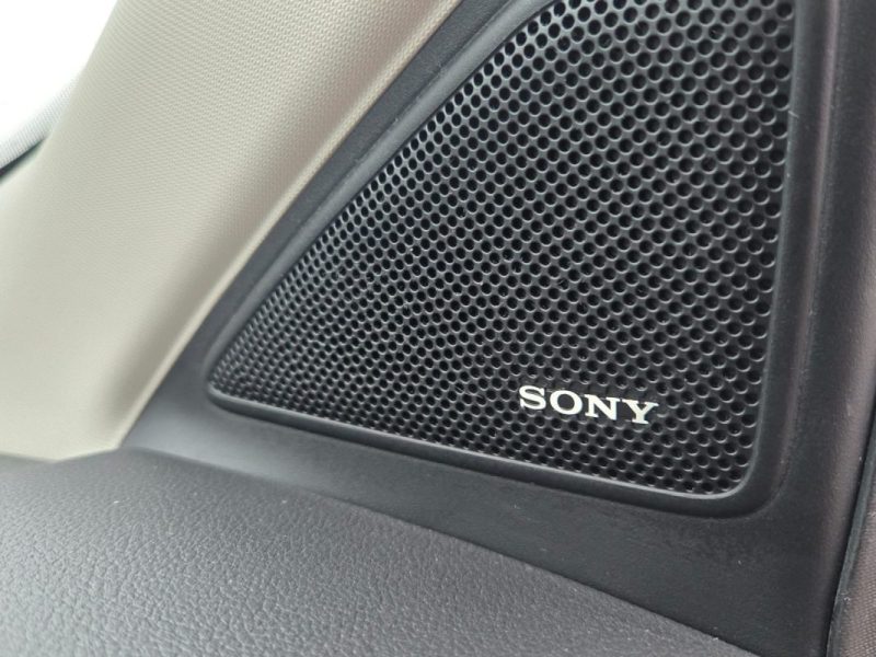 Ford Kuga 1.5 150ch Titanium 1ere Main