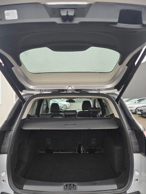 Ford Kuga 1.5 150ch Titanium 1ere Main