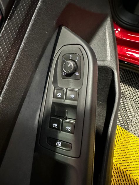 MAGNIFIQUE GOLF VIII RLINE TSI 130CH DSG  BOÎTE AUTOMATIQUE  ⭐️⭐️⭐️⭐️⭐️