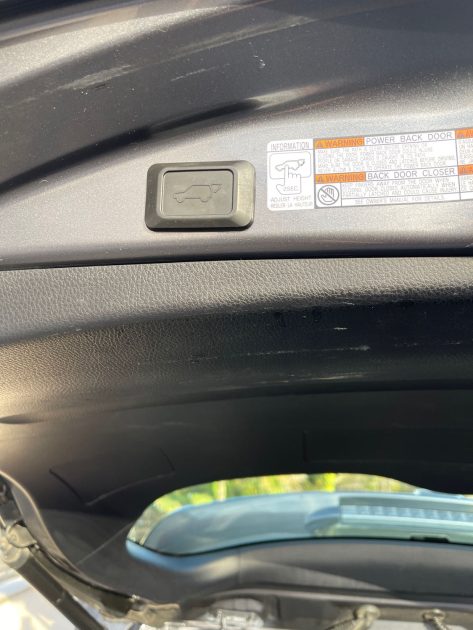 🔝TOYOTA  RAV4 Design D-4D  143cv – SUV Spacieux 