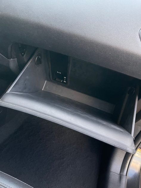 ⭐🚙Hyundai IX35 1.7 CRDi 115ch Inventive Blue Drive – Belle Opportunité