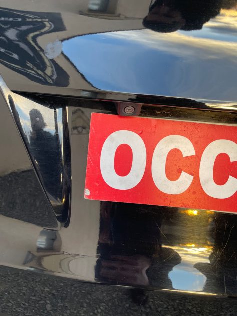 ⭐🚙Hyundai IX35 1.7 CRDi 115ch Inventive Blue Drive – Belle Opportunité