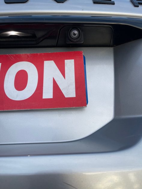 🦁🔥Land Rover Range Rover Sport Autobiography 3.0 TD 292cv  - Toutes options - Haut de gamme