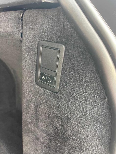 🦁🔥Land Rover Range Rover Sport Autobiography 3.0 TD 292cv  - Toutes options - Haut de gamme