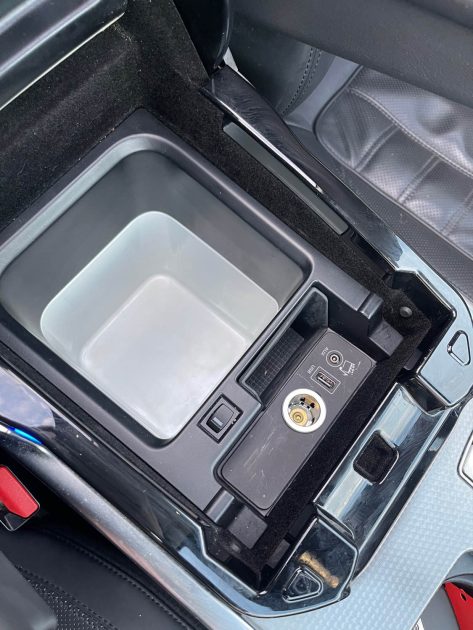 🦁🔥Land Rover Range Rover Sport Autobiography 3.0 TD 292cv  - Toutes options - Haut de gamme