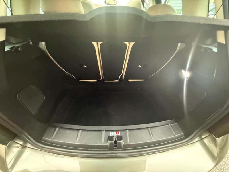 MINI COUNTRYMAN MINI 2 COUNTRYMAN COOPER SD R60 2.0D 143CV - 16V TOIT OUVRANT 2012