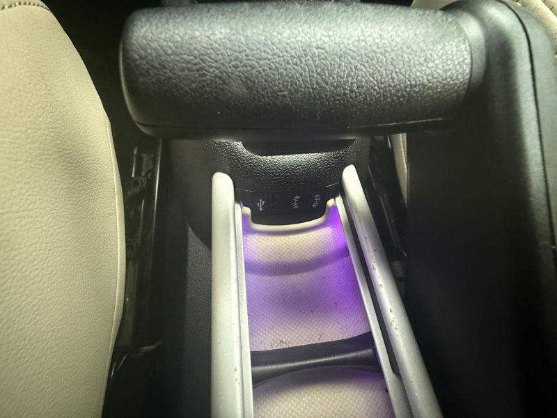 MINI COUNTRYMAN MINI 2 COUNTRYMAN COOPER SD R60 2.0D 143CV - 16V TOIT OUVRANT 2012