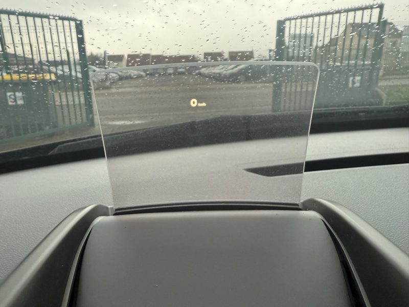 PEUGEOT 3008 PHASE 2 1.6 HDI 120CV ALLURE - 8V TURBO  2016