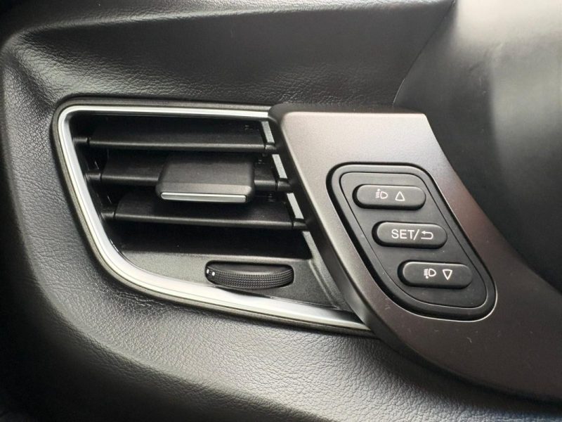 ALFA ROMEO GIULIETTA 1.4 TJET 120CH DISTINCTIVE -  📱BLUETOOTH - ✅ Reprise possible - ✅ Garantie 