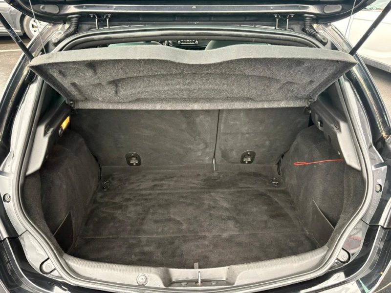 ALFA ROMEO GIULIETTA 1.4 TJET 120CH DISTINCTIVE -  📱BLUETOOTH - ✅ Reprise possible - ✅ Garantie 