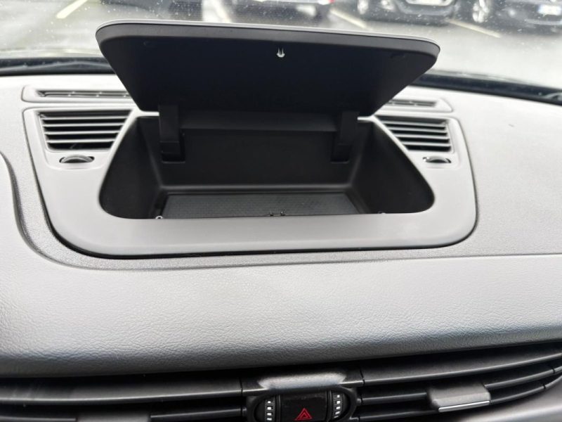 ALFA ROMEO GIULIETTA 1.4 TJET 120CH DISTINCTIVE -  📱BLUETOOTH - ✅ Reprise possible - ✅ Garantie 