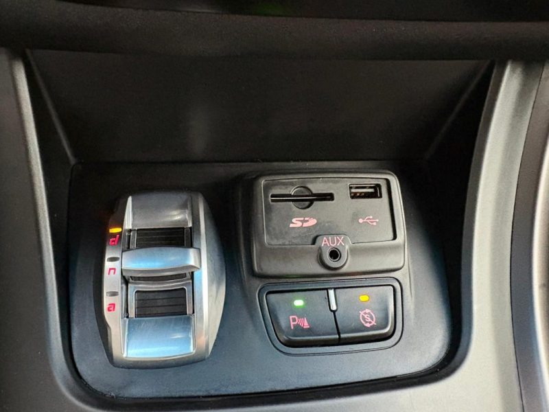 ALFA ROMEO GIULIETTA 1.4 TJET 120CH DISTINCTIVE -  📱BLUETOOTH - ✅ Reprise possible - ✅ Garantie 