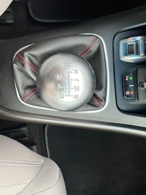 ALFA ROMEO GIULIETTA 1.4 TJET 120CH DISTINCTIVE -  📱BLUETOOTH - ✅ Reprise possible - ✅ Garantie 