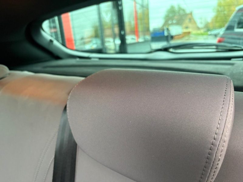 ALFA ROMEO GIULIETTA 1.4 TJET 120CH DISTINCTIVE -  📱BLUETOOTH - ✅ Reprise possible - ✅ Garantie 