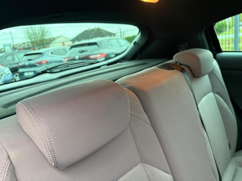 ALFA ROMEO GIULIETTA 1.4 TJET 120CH DISTINCTIVE -  📱BLUETOOTH - ✅ Reprise possible - ✅ Garantie 