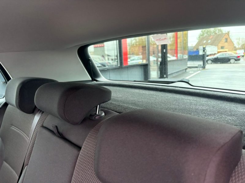 VOLKSWAGEN E-GOLF 136CH 2020 - 📱CARPLAY - AUTONOMIE 230 KM ✅Reprise possible - ✅Garantie