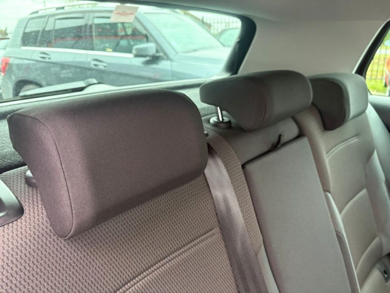 VOLKSWAGEN E-GOLF 136CH 2020 - 📱CARPLAY - ✅Reprise possible - ✅Garantie