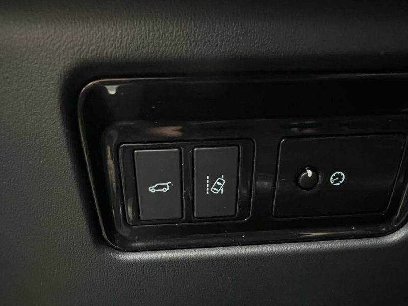 JAGUAR F-PACE 20D 180 PRESTIGE AWD*VIRTUAL*MERIDIAN*CAMERA*