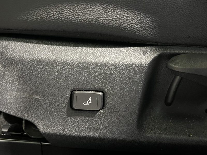 TOYOTA COROLLA 122H COLLECTION MY21 