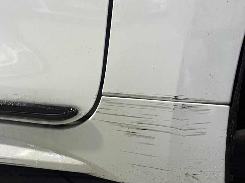 TOYOTA COROLLA 122H COLLECTION MY21 