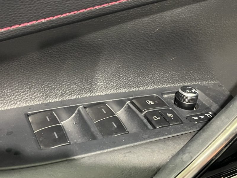 TOYOTA COROLLA 122H COLLECTION MY21 