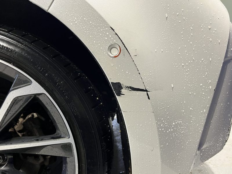 TOYOTA COROLLA 122H COLLECTION MY21 