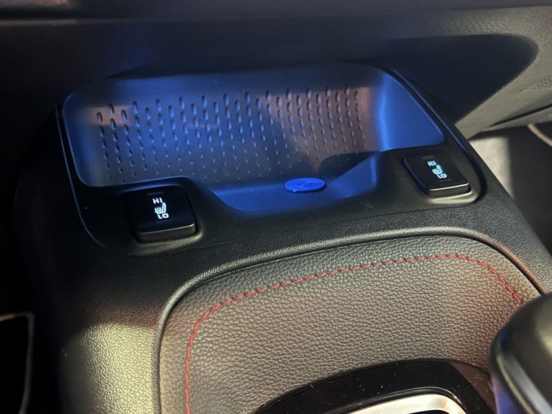 TOYOTA COROLLA 122H COLLECTION MY21 