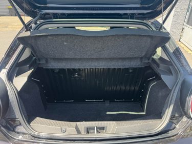 ALFA ROMEO MITO 1.6 JTDM 120CH EXCLUSIVE STOP&START 2014