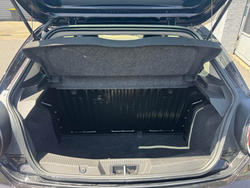 ALFA ROMEO MITO 1.6 JTDM 120CH EXCLUSIVE STOP&START 2014