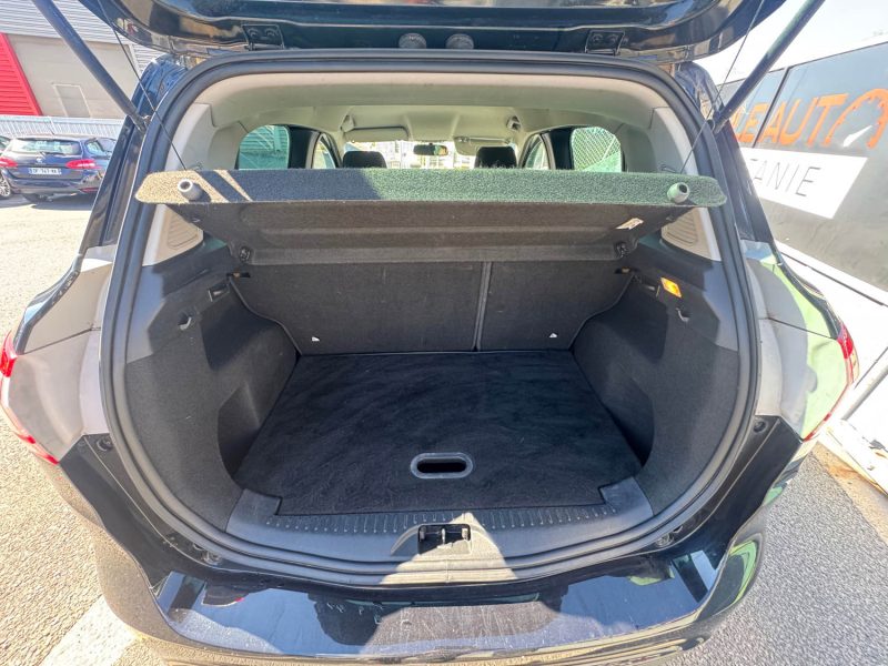 FORD B-MAX 1.4 90 EDITION 2014