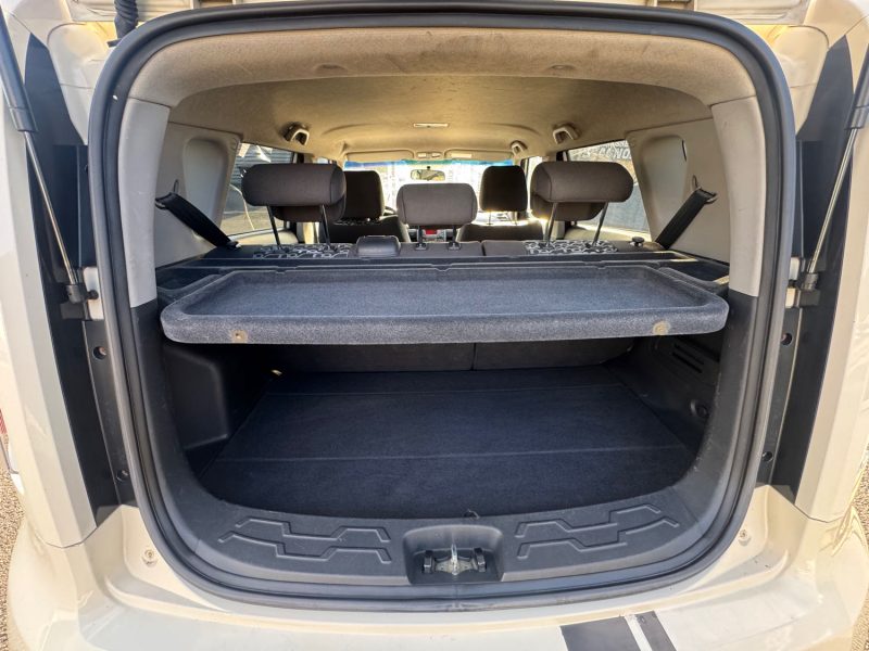 KIA SOUL 1.6 CRDI 128 PLUG 2009