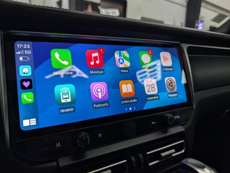 PORSCHE MACAN 3.0 V6 258ch S Diesel PDK 1ere main