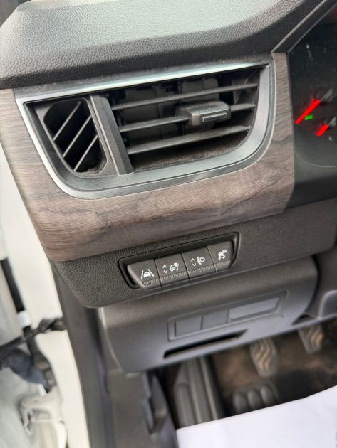 RENAULT KANGOO 1.5 BLUE DCI 95CH ZEN 2022