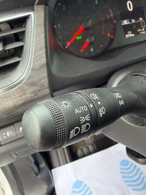 RENAULT KANGOO 1.5 BLUE DCI 95CH ZEN 2022