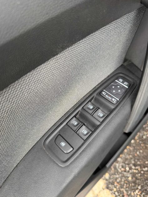 RENAULT KANGOO 1.5 BLUE DCI 95CH ZEN 2022