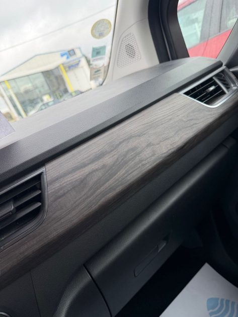 RENAULT KANGOO 1.5 BLUE DCI 95CH ZEN 2022