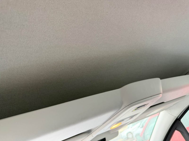 RENAULT KANGOO 1.5 BLUE DCI 95CH ZEN 2022