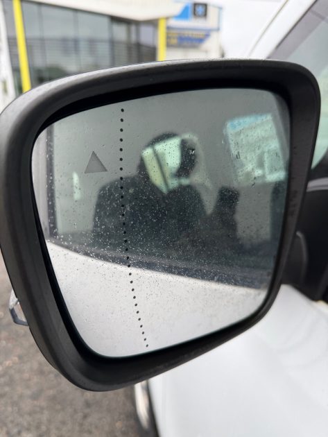 RENAULT KANGOO 1.5 BLUE DCI 95CH ZEN 2022