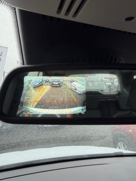 RENAULT KANGOO 1.5 BLUE DCI 95CH ZEN 2022