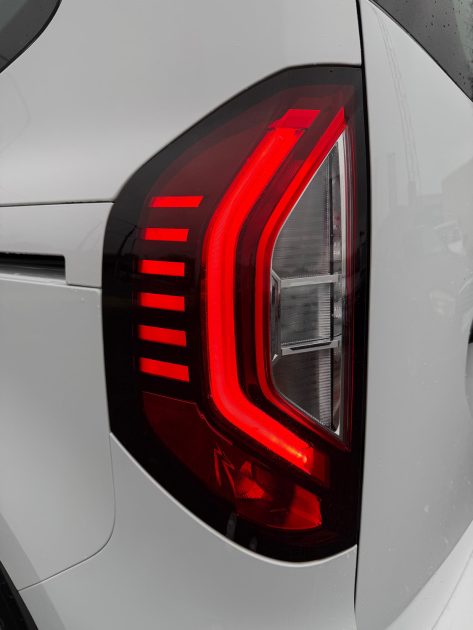 RENAULT KANGOO 1.5 BLUE DCI 95CH ZEN 2022