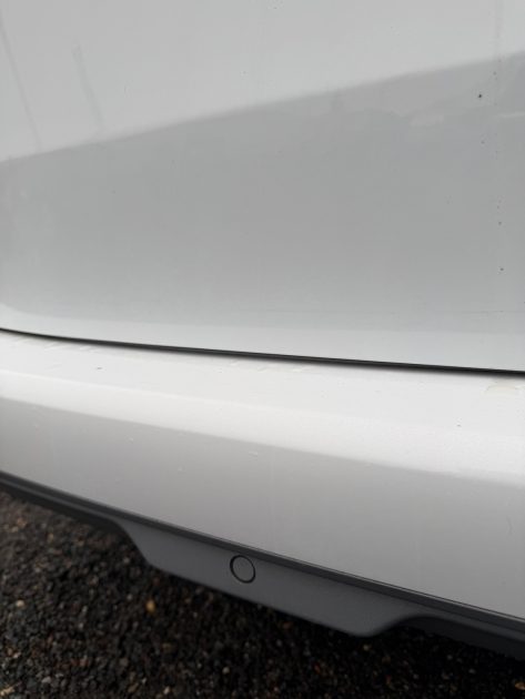 RENAULT KANGOO 1.5 BLUE DCI 95CH ZEN 2022