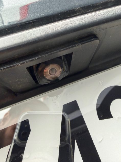 DACIA SANDERO 1.5 DCI 90CH ADVANCE STEPWAY 2018