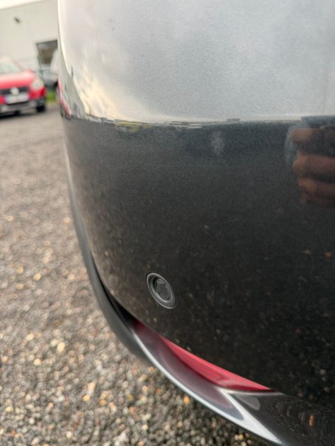 DACIA SANDERO 1.5 DCI 90CH ADVANCE STEPWAY 2018