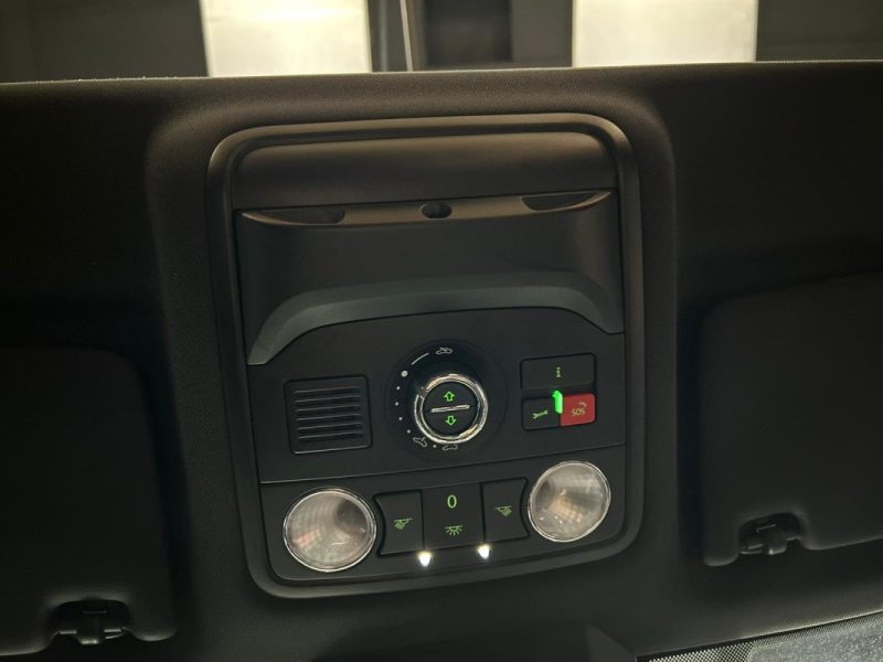 SKODA  OCTAVIA COMBI RS 2018 2.0 TDI 184 DSG*PANO*CAMERA*ACC*