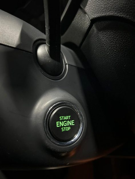 SKODA  OCTAVIA COMBI RS 2018 2.0 TDI 184 DSG*PANO*CAMERA*ACC*