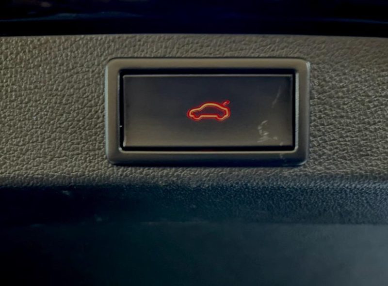 SKODA  OCTAVIA COMBI RS 2018 2.0 TDI 184 DSG*PANO*CAMERA*ACC*