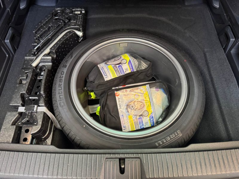 VOLKSWAGEN PASSAT 2.0 BITDI 240ch CARAT EDITION 4MOTION DSG7 GARANTIE 12 MOIS HISTORIQUE COMPLET🇨🇵