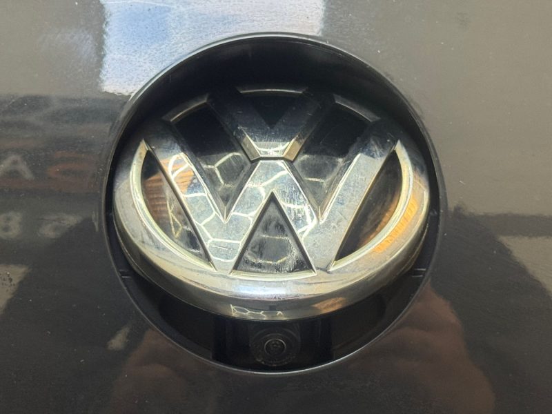 VOLKSWAGEN PASSAT 2.0 BITDI 240ch CARAT EDITION 4MOTION DSG7 GARANTIE 12 MOIS HISTORIQUE COMPLET🇨🇵