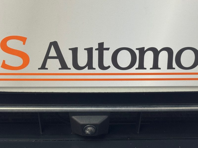 VOLKSWAGEN PASSAT 2.0 BITDI 240ch CARAT EDITION 4MOTION DSG7 GARANTIE 12 MOIS HISTORIQUE COMPLET🇨🇵